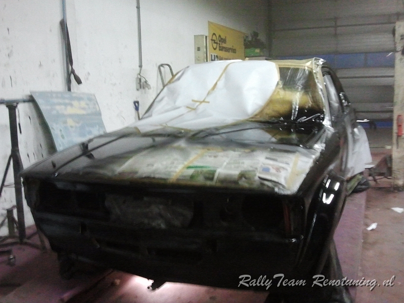 2012-08-08 21.34.17.jpg